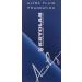 Kryolan Ultra Fluid Foundation 30ml Nb2 - Buy Online on GoSupps.com