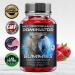 (2 Pack) Dominator Maxx Gummies Maximum Strength Performance Gummies Dominator Maxxx Gummies Extra Strength Overall Wellness Support Dominator Max Gummies DominatorMax Great Taste (120 Gummies) - Buy Online on GoSupps.com