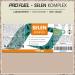 Buy Selen High Dose Selenium 200 g Tablets - 365 Vegan Tabs 3 Premium Sources No Additives - International Shipping - Buy Online on GoSupps.com