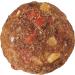 Vitakraft Vita Nature - Premium Dog Food with Veal Carrots and Blueberries Flavor - 1.2 kg - Buy Online on GoSupps.com