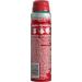 Old Spice Men's Antiperspirant & Deodorant Invisible Dry Spray Pure Sport Plus 122g Pure Sport 122g - Buy Online on GoSupps.com