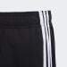 Shop Adidas Unisex Baby Short U 3s - Stylish Black/White Shorts for 13-14 Years - Buy Online on GoSupps.com
