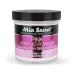 Mia Secret Pink Acrylic Powder 4 oz.