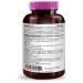FutureBiotics Hair Skin & Nails 135 Tablets - Essential Vitamins for Healthy Hair, Skin & Nails - Buy Online on GoSupps.com