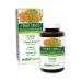 Fenugreek Trigonella (Trigonella foenum-graecum) Naturalma Seeds - 150 g - 300 Tablets - Food Supplement - Natural and Vegan