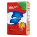 Buy Yerba Mate Red Taragui 1kg x 10 - Premium Quality International Shipping Available - Buy Online on GoSupps.com