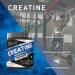 Generic Creatine Monohydrate (100gm Unflavored) Muscle Repair & Recovery 33 Servings of Creatine - Buy Online on GoSupps.com
