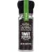McCormick Gourmet Global Selects Timut Pepper From Nepal  0.63 oz (17 g)