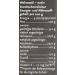 Buy Solling Walnut Oil 100ml - Organic Cold-Pressed Oil for Premium Cooking | International Shipping Available - Buy Online on GoSupps.com
