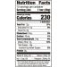 Larabar Peanut Butter Cookie Fruit & Nut Bars - Gluten-Free & Vegan (10 Ct) - Buy Online on GoSupps.com