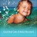 Two Peas Organics All Natural Organic SPF 50 Sunscreen Lotion | Coral Reef Safe, Chemical-Free Formula | Waterproof & Unscented | 3oz (Pack of 1) - Buy Online on GoSupps.com
