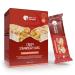 7x Crispy Strawberry Diet Meal Replacement Bars - Shake That Weight Crispy Strawberry 7