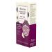Aveeno Ageless Pre-Tox Peel Off Face Mask with AHA, Vitamin E & Blackberry Complex - 2 oz, Non-Comedogenic, Paraben & Phthalate-Free - Buy Online on GoSupps.com