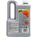 CLR Cleaner Kit - Calcium Lime Rust Remover with Microfiber Towel Grout Brush & Dual-Sided Scrub Pad for Effective Bathroom Kitchen & Toilet Cleaning - International Shipping Available - Buy Online on GoSupps.com