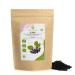 Alpi Investment OOD IDDA Herbal Aronia Berries BIO 1kg Dried Aronia Berries without Sugar Readytouse Fruit Snack 1 KG 22lb