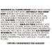 Juicy Drop Halloween Sweet & Sour Lollipop Variety Party Pack - 9 Count Sweet Lollipop Suckers & Sour Gel In Assorted Flavors - Gummy Candy For Halloween Candy Bowls  Parties & Trick Or Treating 1 Count (Pack of 9) - Buy Online on GoSupps.com