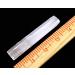 Selenite Crystal Wands | 4 Inch 20 Pack Sticks for Healing, Reiki & Energy Drawing - Buy Online on GoSupps.com