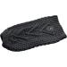 HUNTER Malm Dog Sweater 30 - Anthracite | International Shipping Stylish & Warm Dog Apparel - Buy Online on GoSupps.com