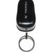 Tesla Model 3, X, Y Key Chain Rope Lanyard - Premium Quality - Buy Online on GoSupps.com