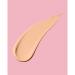 Neutrogena Healthy Skin Radiant Tinted Moisturizer SPF 30 - Sheer Fair 20 - Buy Online on GoSupps.com