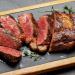 Montreal Inspired Steak Seasoning and Rub Savory Blend with Dill Coriander Kosher Salt Black Pepper Garlic Onion Paprika Thyme Rosemary and Parsley | Non-GMO Gluten-Free No MSG | BBQ Rubs and Spices for Smoking Grilling and Roasting - Buy Online on GoSupps.com
