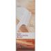 L'Oreal Excellence Age Perfect 10.13 Very Light Ivory Blonde Hair Dye - 1 Count - Buy Online on GoSupps.com
