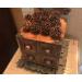 Buy Hand-Picked Generic Witch Burrs & Spanish Moss - Quality International Shipping - Buy Online on GoSupps.com
