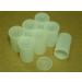 Film Canisters 60-Pack - White - Buy Online on GoSupps.com