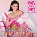 Juicy Couture Viva La Juicy Eau De Parfum Women's Perfume Valentine's Day Gift for Her Notes of Mandarin Gardenia & Caramel Floral & Sweet EDP Spray 1 Fl Oz (Pack of 1) Viva La Juicy - Buy Online on GoSupps.com