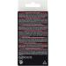 Garnier Pure Active Anti-Blackhead Charcoal Nose Strips Pack Of 4 - Buy Online on GoSupps.com