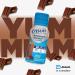 Ensure Advance Meal Replacement Shakes Protein Shakes With 20 g Of Protein To Help Build Muscle Chocolate 4 x 235-mL Bottles - Buy Online on GoSupps.com