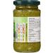 M GREEN PESTO 190G - Buy Online on GoSupps.com