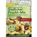 Original Delicacies Southern Fruit Mix Barf 200g | Premium Pure Fruit Dog Food & Feed Supplement - Buy Online on GoSupps.com