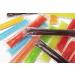 Fun Pops - 36 Assorted Fruit Flavors for a Sweet Treat! - Buy Online on GoSupps.com