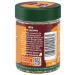 Fuchs Gourmet Selection Wild Spice Salt - Refillable Game Seasoning & Vegan Spice 80g - Buy Online on GoSupps.com