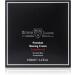 Edwin Jagger SCSW Sandalwood 99.9% Natural Premium Shaving Cream 100ml Tub - Pack of 1 - Buy Online on GoSupps.com