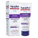 Aquaphor Baby Healing Paste 3.5 oz (99 g)