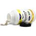 POTASSIUM GLUCONATE with IODINE KELP 99mg - Leg & Muscle Cramp Relief - Blood Pressure Support | 250 Tablets - Buy Online on GoSupps.com