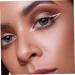 Eyeliner Pencil 4Pcs Eyeshadow Pencil 4 Colors Smudge-proof Pearl Long Lasting Glitter Eyeliner 8.5g Waterproof Makeup Eyeliner Eyeshadow Pencil Style 3 - Buy Online on GoSupps.com