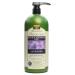 Avalon Organics Lavender Bath and Shower Gel - 32 fl oz | International Shipping Available - Buy Online on GoSupps.com