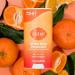Lume Whole Body Deodorant Stick - 72-Hour Odor Control - Aluminum and Baking Soda Free - Skin Safe - 2.6 oz (Clean Tangerine) - Buy Online on GoSupps.com