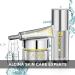 Alcina Hyaluron 2.0 Face Cream 50ml - Buy Online on GoSupps.com