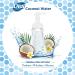 Dial Complete Antibacterial Foaming Hand Wash, Coconut Water, 7.5 Fl Oz - Original Scent - Buy Online on GoSupps.com