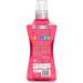 Method Laundry Detergent Concentrated Peony Blush - 39 Washes - Buy Online on GoSupps.com