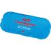 ACE Brand Reusable Cold Compress Small Blue - 1/Pack, Small-sized Reusable Cold Compress - Buy Online on GoSupps.com