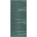 Darphin Soin Aromatique Camomille 15ml - Soothing Chamomile Oil for Radiant Skin | International Shipping - Buy Online on GoSupps.com