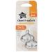 TOMMEE TIPPEE Nappies 6m+ - Rapid Charge X2 | Buy Internationally & Enjoy Fast Shipping - Buy Online on GoSupps.com
