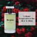 Beatus Paris Giverny - Luxury Perfumes for Women Featuring Fruity Rose and Creamy Sandalwood Notes - Women's Fragrances with Bergamot - 3.4 oz - Buy Online on GoSupps.com