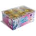 Pufai Puff Clean Hygienic Cleaning Wipes 72 Capsules 3 Boxes - Buy Online on GoSupps.com