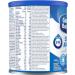 GOOD START SOOTHE Baby Formula Powder 0+ months 340g Packaging May Vary 340 g (Pack of 1) - Buy Online on GoSupps.com